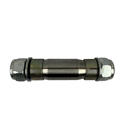 Expander